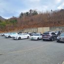 효문다목적구장 이미지