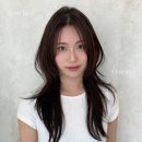사랑스러운컨설팅