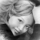 연필그림 이미지