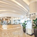 쏠비치 리조트 삼척 이미지