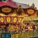 쿠키집(COOKIE ZIP) 이미지