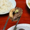 하은의집 | 한우 택배맛집 한우투뿔넘버나인 하은축산 내돈내산 솔직후기