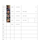 조이클럽