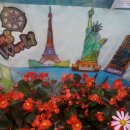 유석화유치원 이미지