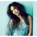 청담아이비성형외과의원 이미지