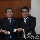 청주지사