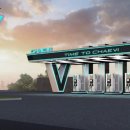 대동오토자동차부분 이미지