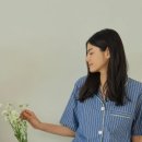 라운지(LOUNGE) 이미지