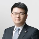 룰메이커 주식회사 네이버블로그