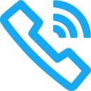지에스(GS) 대구역자이스타점 | 아이와 함께 안심 입주 대구역자이더스타 새집증후군 완벽 제거 방법
