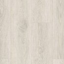 6122 | 서울강남구 헤리본시공 녹스데코타일 NPW6141,6122 (시공비 공개)