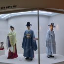 함창명주박물관 이미지