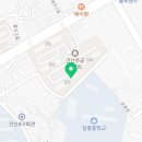 건산주공1차아파트 이미지