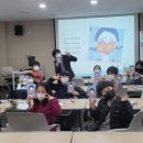 충주어린이청소년도서관 이미지