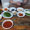 남정식당 티스토리