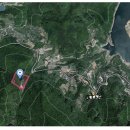 호수농장 이미지