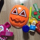 개운세탁소 이미지