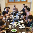 귀하한정식 이미지