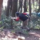 현대게임장 이미지