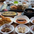 명성튀김 이미지