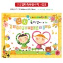 디자인다소 이미지