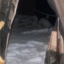 광석로 | 홍천 깔끔한 개별 개수대와 화장실! <고슬로우캠핌장>