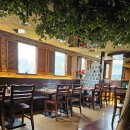 CARNE BRASIL GRILL (까르니 브라질 그릴) 이미지