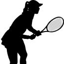 인재개발원 배구장 이미지