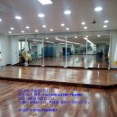 이동 주민센터 이미지