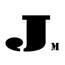 제이엠쇼핑몰 이미지