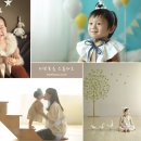 스튜디오포유 이미지