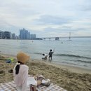 가자스카이 | 부산 오륙도 스카이워크 후기, 아이와 가볼만한곳 + 공원칼국수