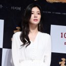 평산공방 이미지