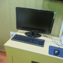 신생모텔 이미지