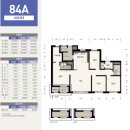 중앙 경로당 | GTX운정중앙역하우스디(A23블럭) 2월 입주가 시작됩니다!