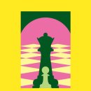 테비스(TEVIS) 이미지