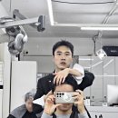 신한은행 숭실대역 지점 | 숭실대입구역 미용실 추천 아이언맨즈헤어 남자 장발 펌 후기