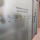 이편한치과기공소 | 양정 이편한치과 브릿지 후기 – 다시 편하게 웃을 수 있게 됐어요