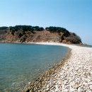 내파수도 Daum카페
