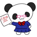 한국이디엠 이미지