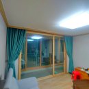 유림-1028 이미지