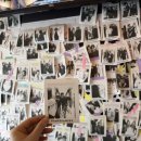 뮤직스타코인노래연습장 이미지