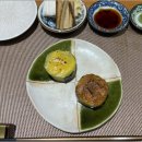스시윤 - 성남시 분당구 성남대로926번길 6 | 스시윤
