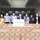 보훈산업(주) 이미지