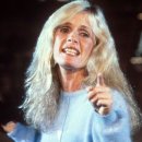 Bette Davis Eyes - Kim Carnes 이미지