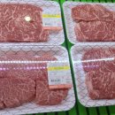 홍천사랑말 한우식당 의정부점 이미지