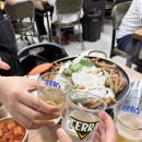 주정차30 | 청주닭발 맛집 로얄닭발 웨이팅 후기! 가경동맛집 원조로얄닭발 솔직리뷰