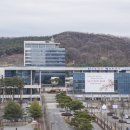 청룡동-35 이미지