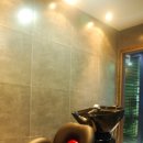 아미치0.3(부천상동점) 이미지