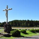 해군목장 이미지